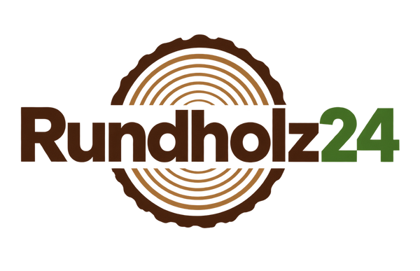 Rundholz24