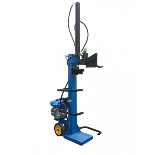 Benzin-Holzspalter Bexmann VLS 10TG