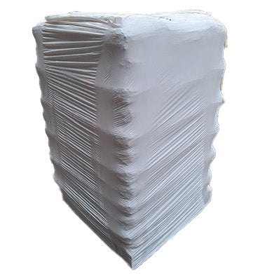 Schmiedekohle 10/20 – Palette 1000 kg